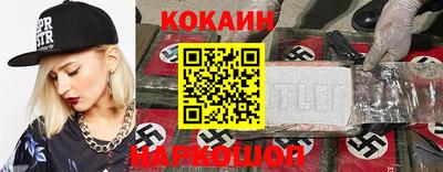 дживик Шелехов