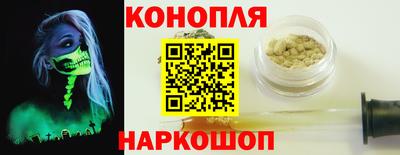 гашик Шахты