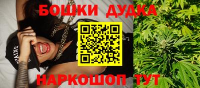 гашик Шахты