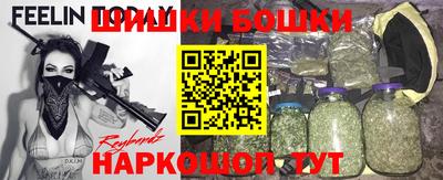 дживик Шелехов