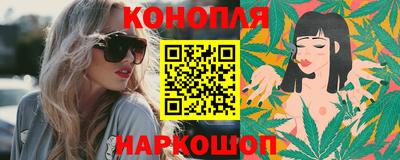 дживик Шелехов